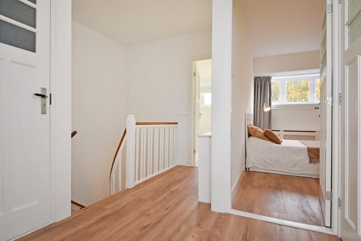 Foto 30 van Hart Nibbrigkade 94