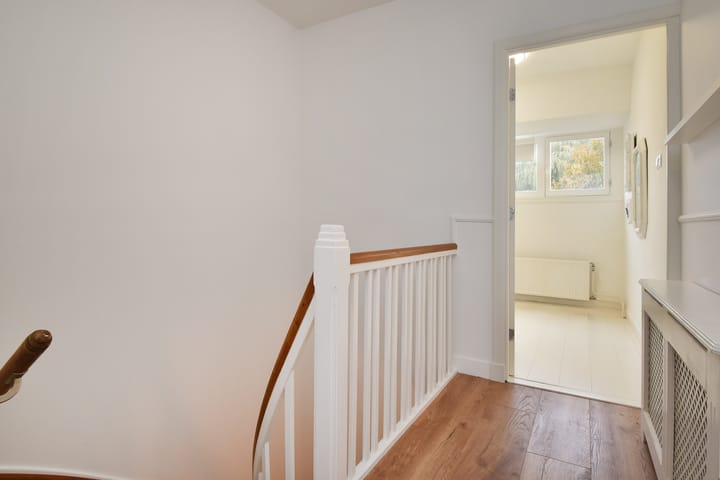 Foto 31 van Hart Nibbrigkade 94