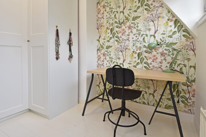 Foto 34 van Hart Nibbrigkade 94