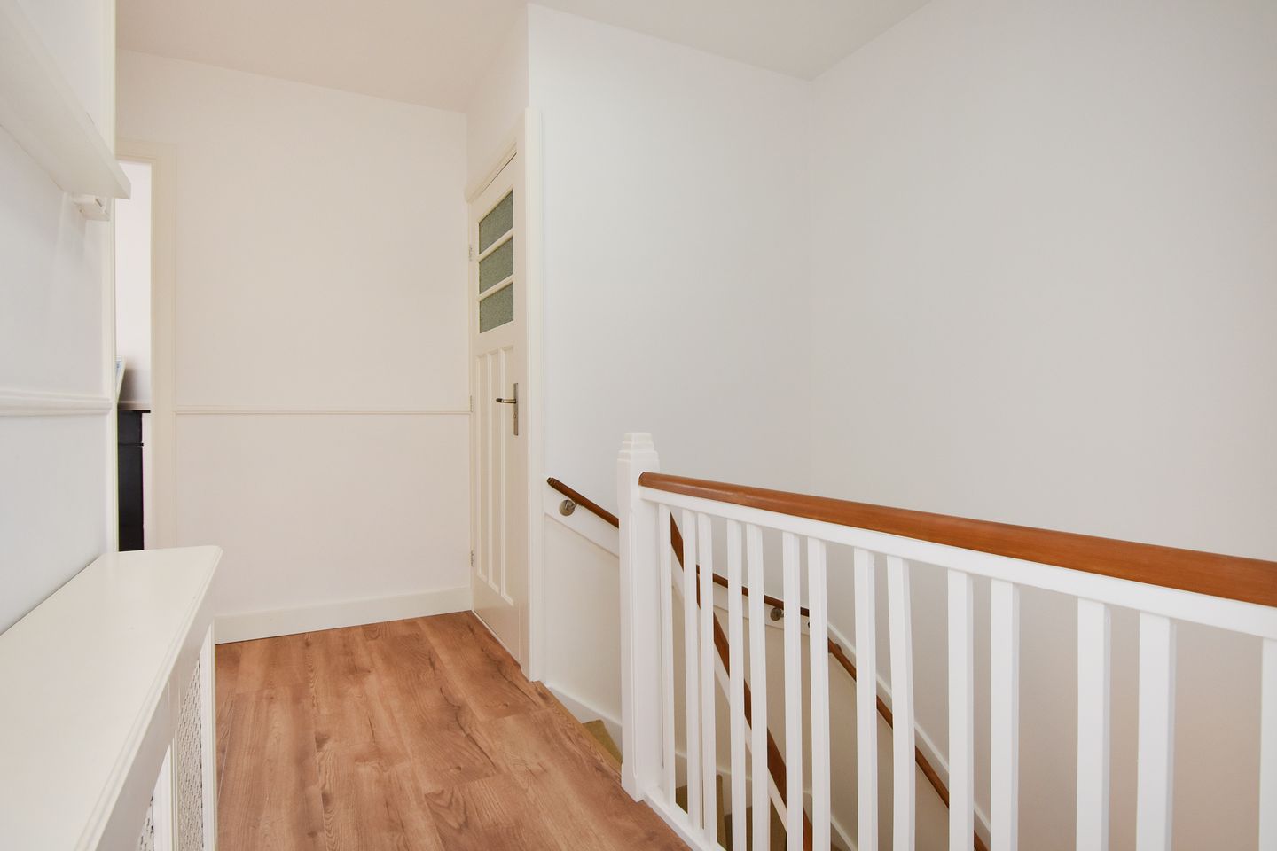 Foto 35 van Hart Nibbrigkade 94