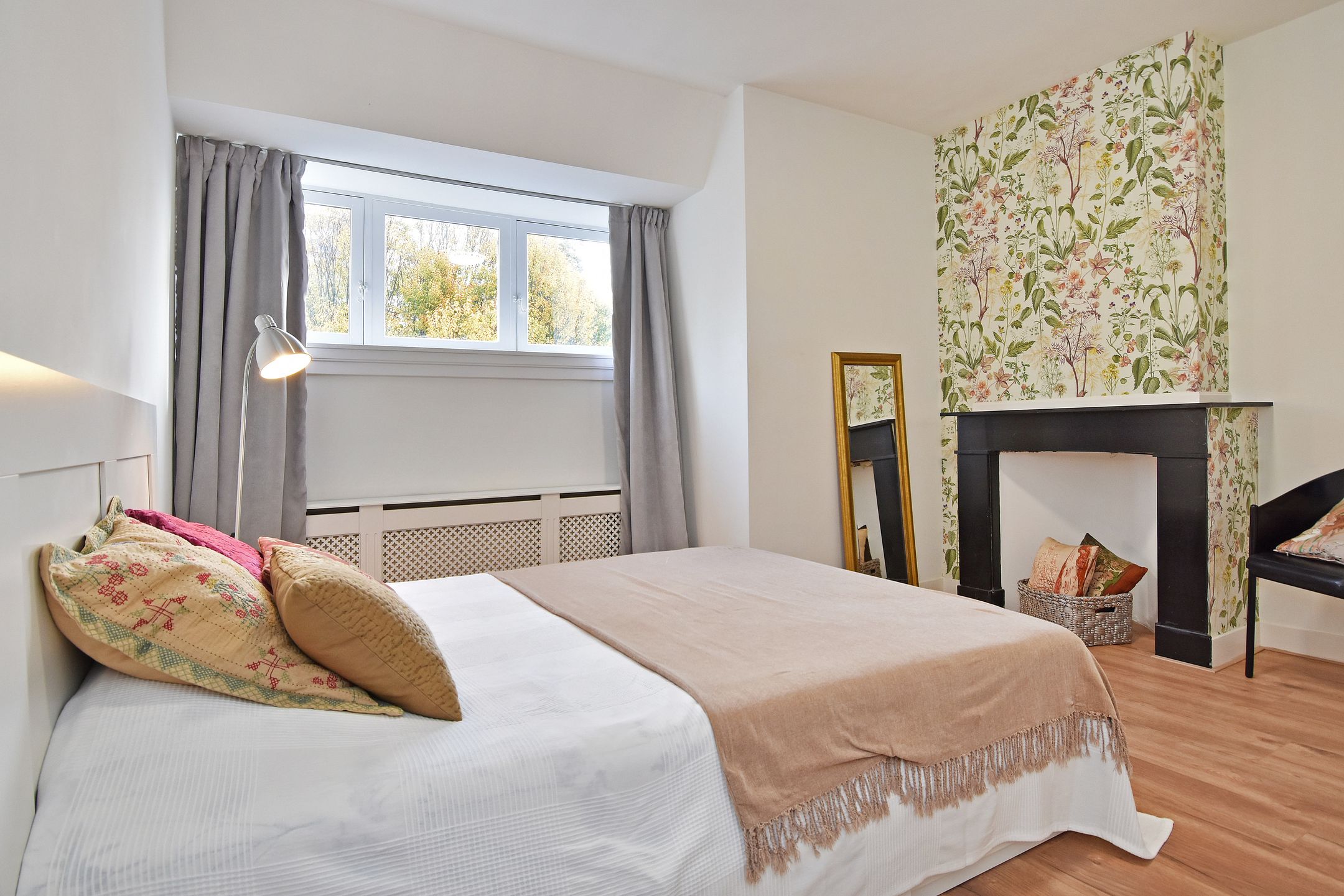 Foto 36 van Hart Nibbrigkade 94