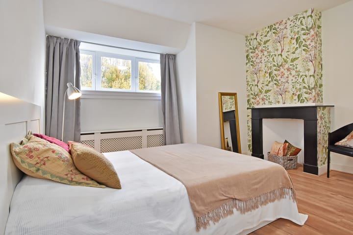 Foto 36 van Hart Nibbrigkade 94