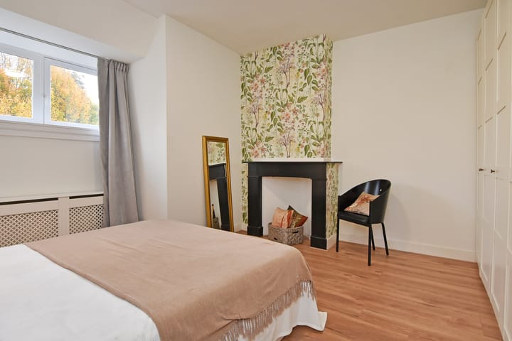 Foto 37 van Hart Nibbrigkade 94