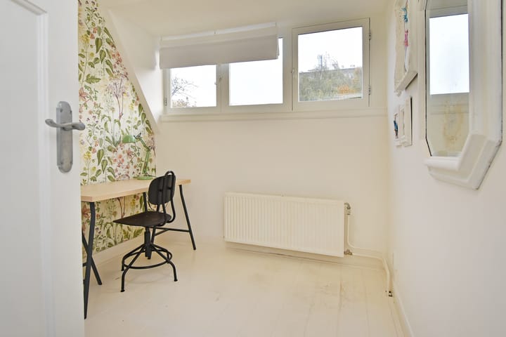 Foto 32 van Hart Nibbrigkade 94