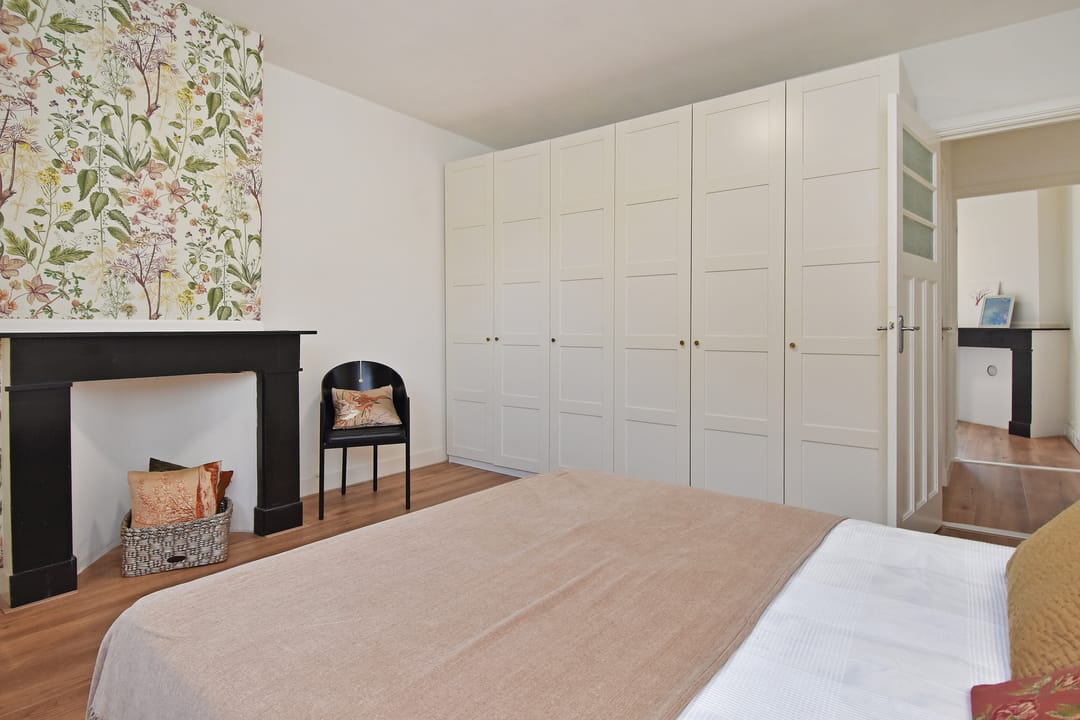 Foto 38 van Hart Nibbrigkade 94