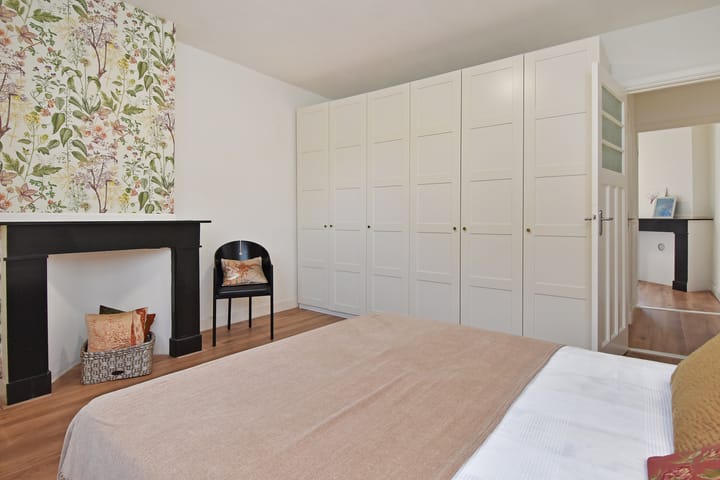 Foto 38 van Hart Nibbrigkade 94