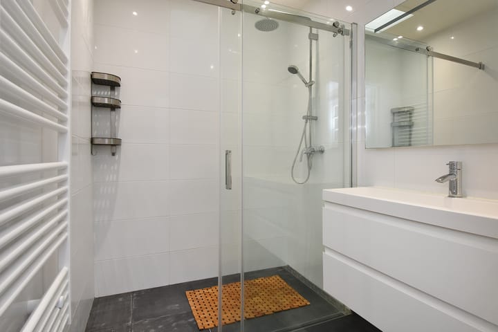 Foto 39 van Hart Nibbrigkade 94