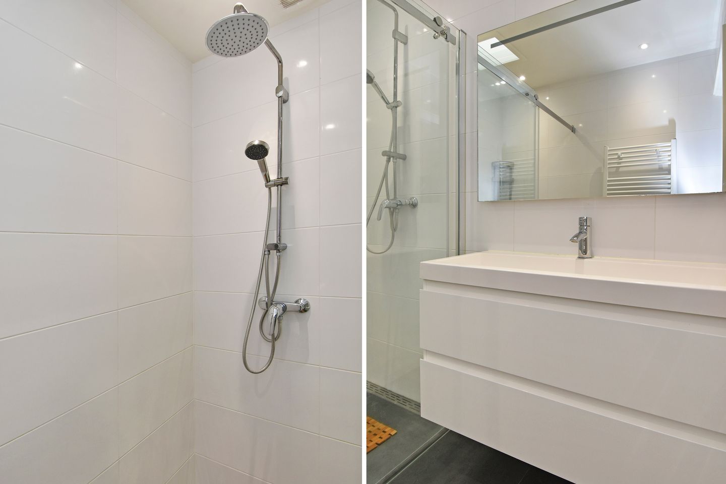 Foto 40 van Hart Nibbrigkade 94