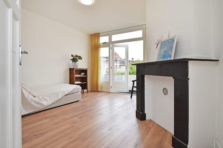 Foto 41 van Hart Nibbrigkade 94