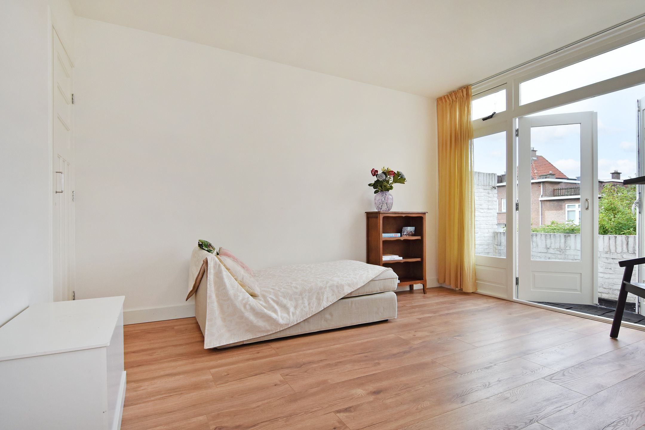 Foto 42 van Hart Nibbrigkade 94