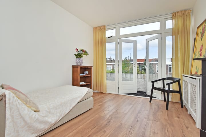 Foto 43 van Hart Nibbrigkade 94