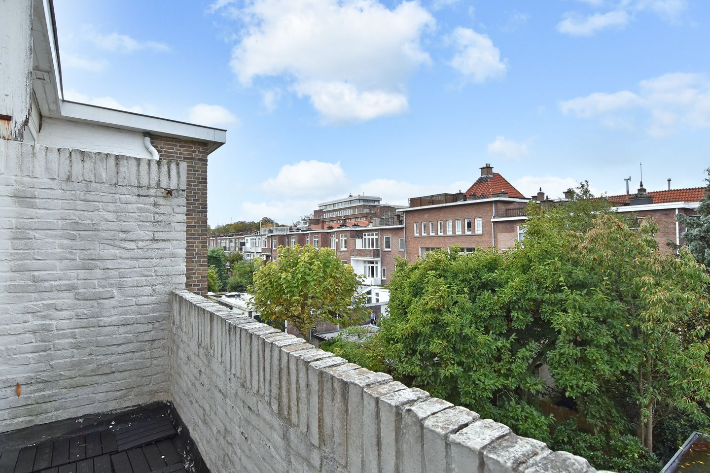 Foto 44 van Hart Nibbrigkade 94