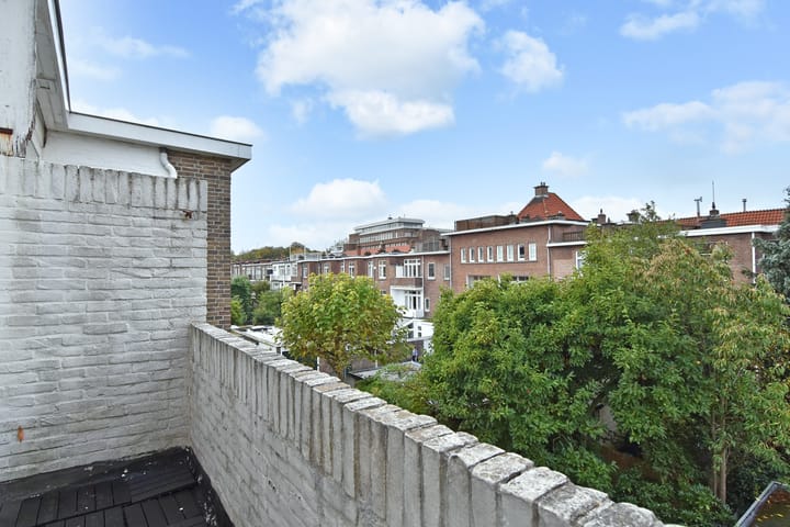 Foto 44 van Hart Nibbrigkade 94