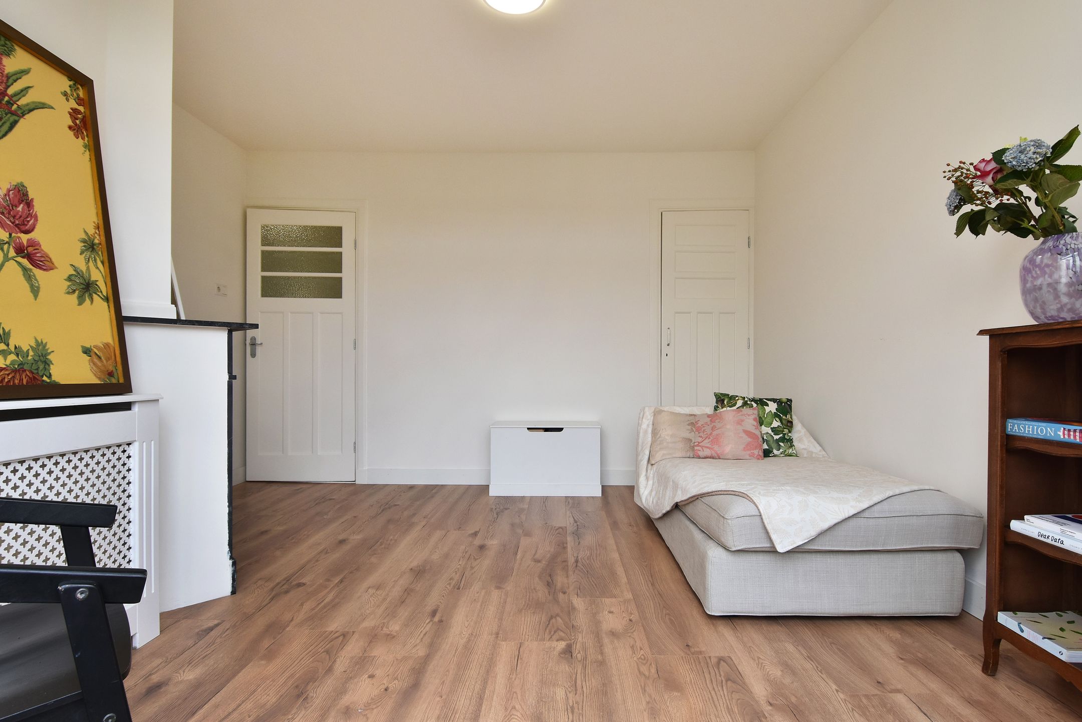 Foto 45 van Hart Nibbrigkade 94