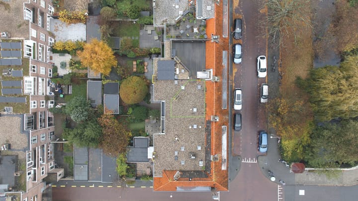 Foto 46 van Hart Nibbrigkade 94