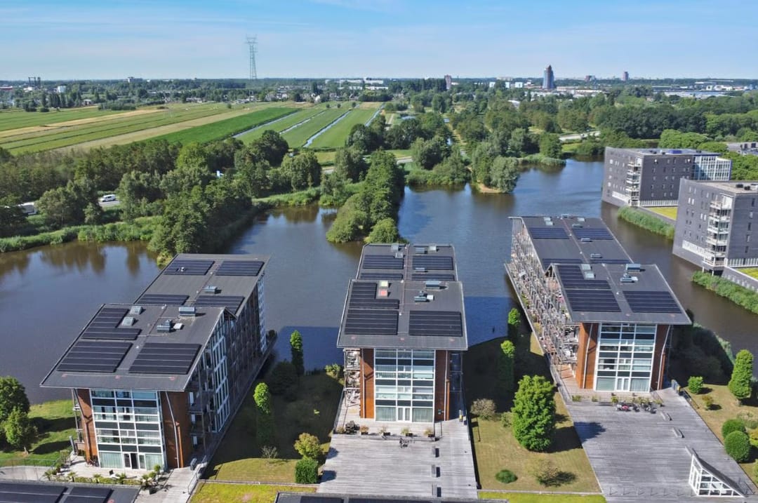 Foto 2 van Fort Asperen 32