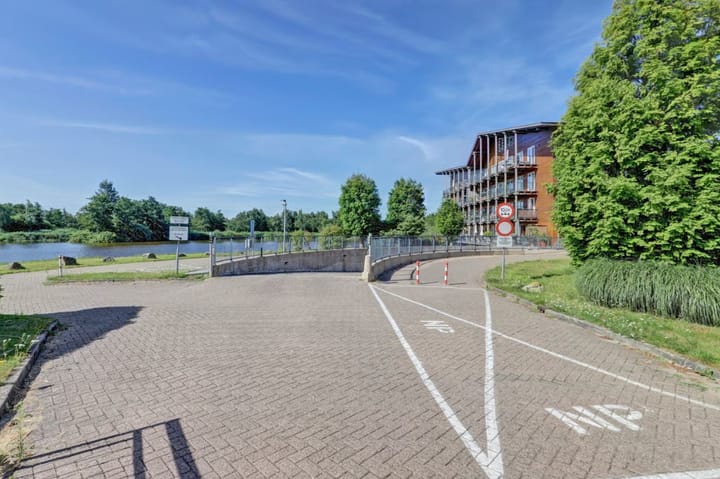 Foto 4 van Fort Asperen 32