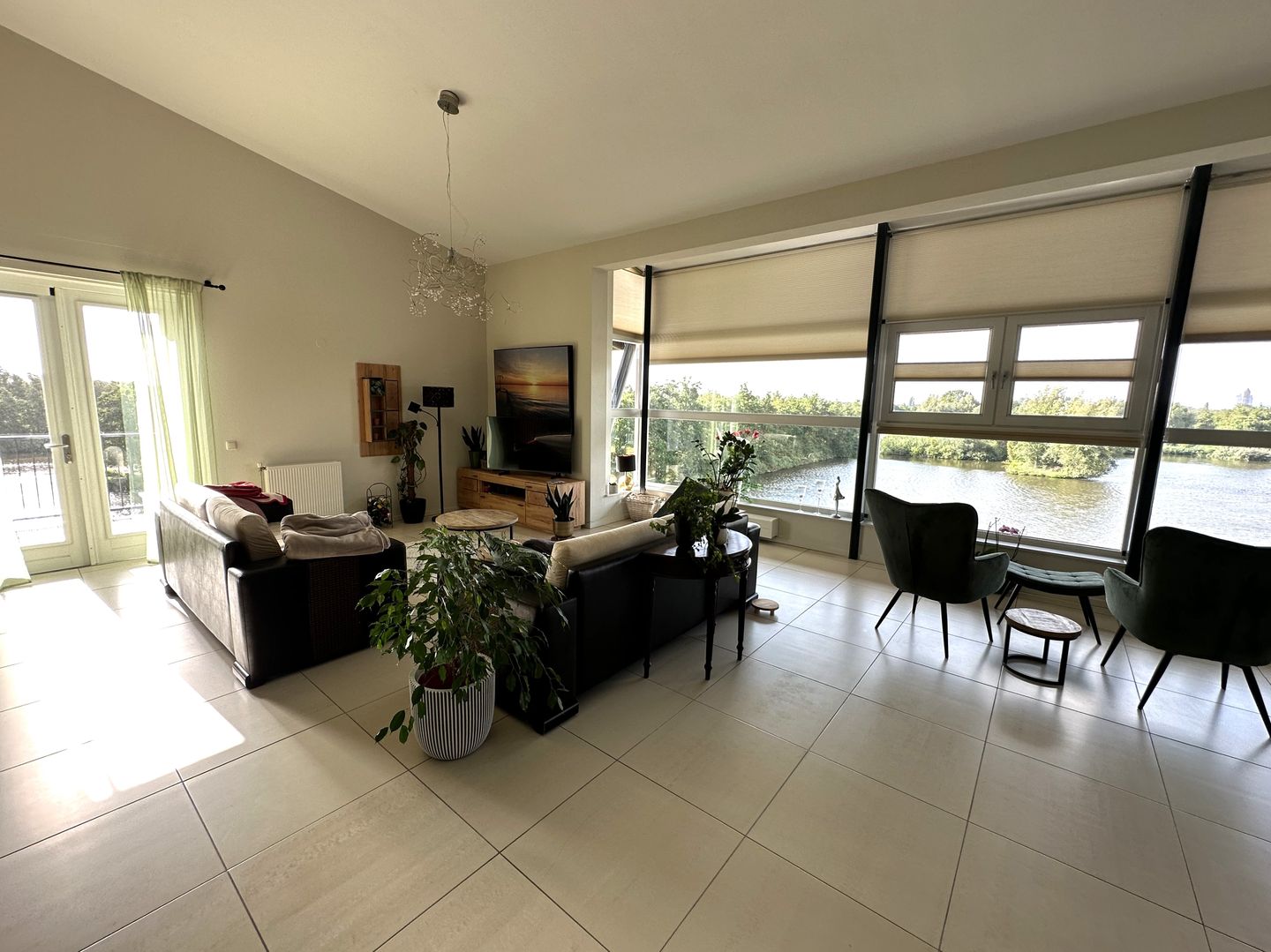 Foto 5 van Fort Asperen 32