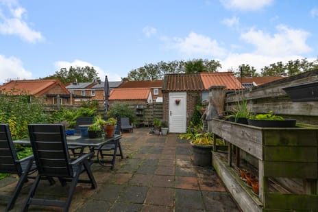 Frans Halsstraat 20 tertiary image