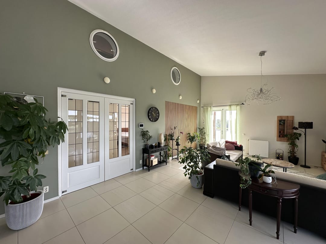 Foto 11 van Fort Asperen 32