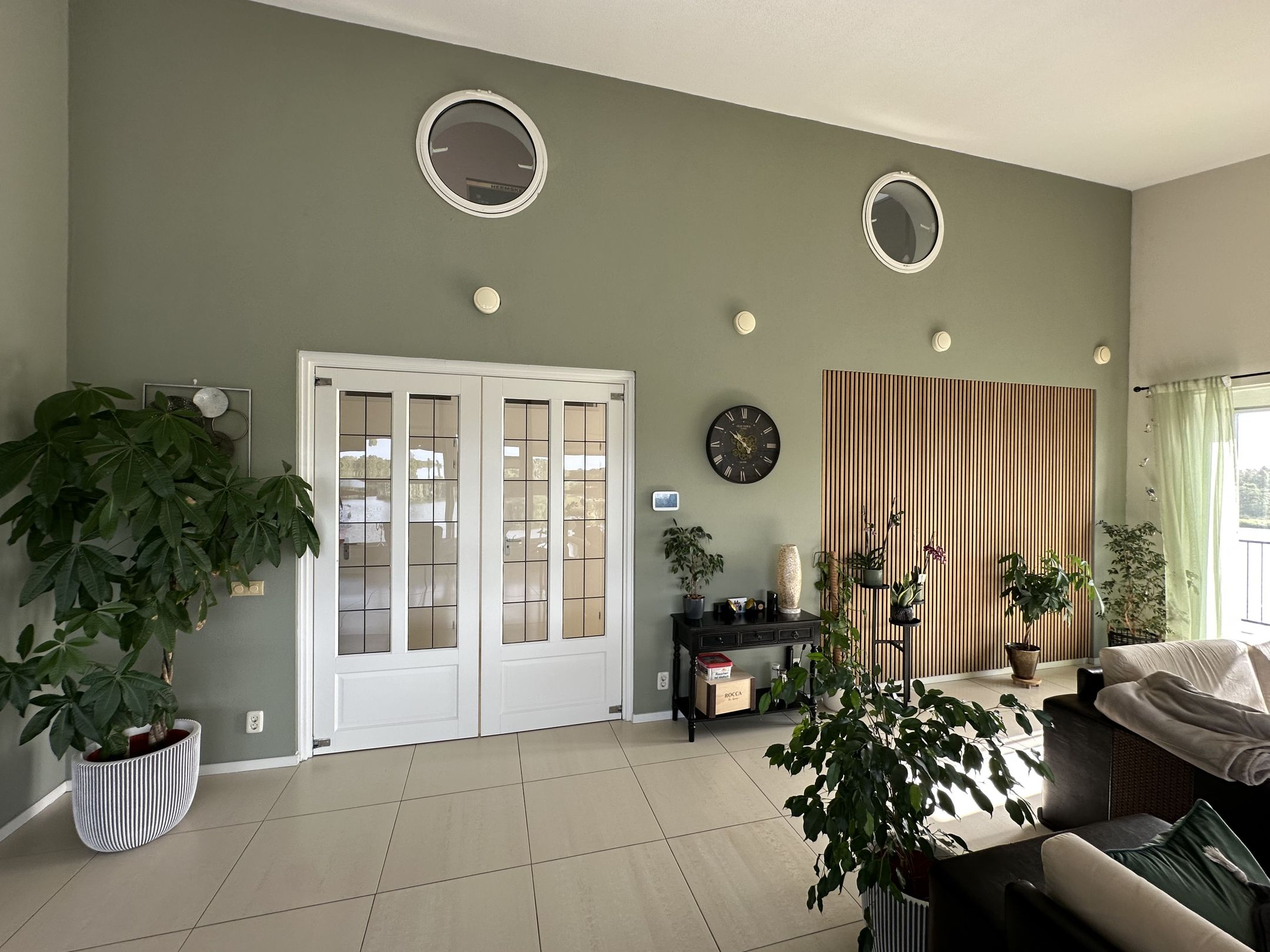 Foto 12 van Fort Asperen 32