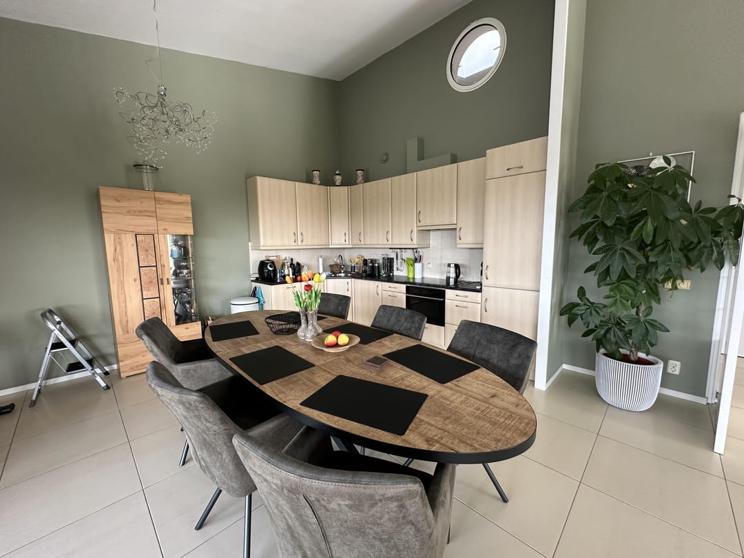 Foto 13 van Fort Asperen 32