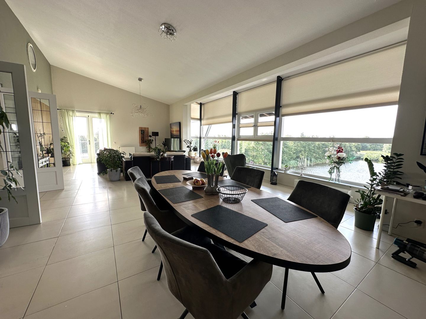 Foto 14 van Fort Asperen 32