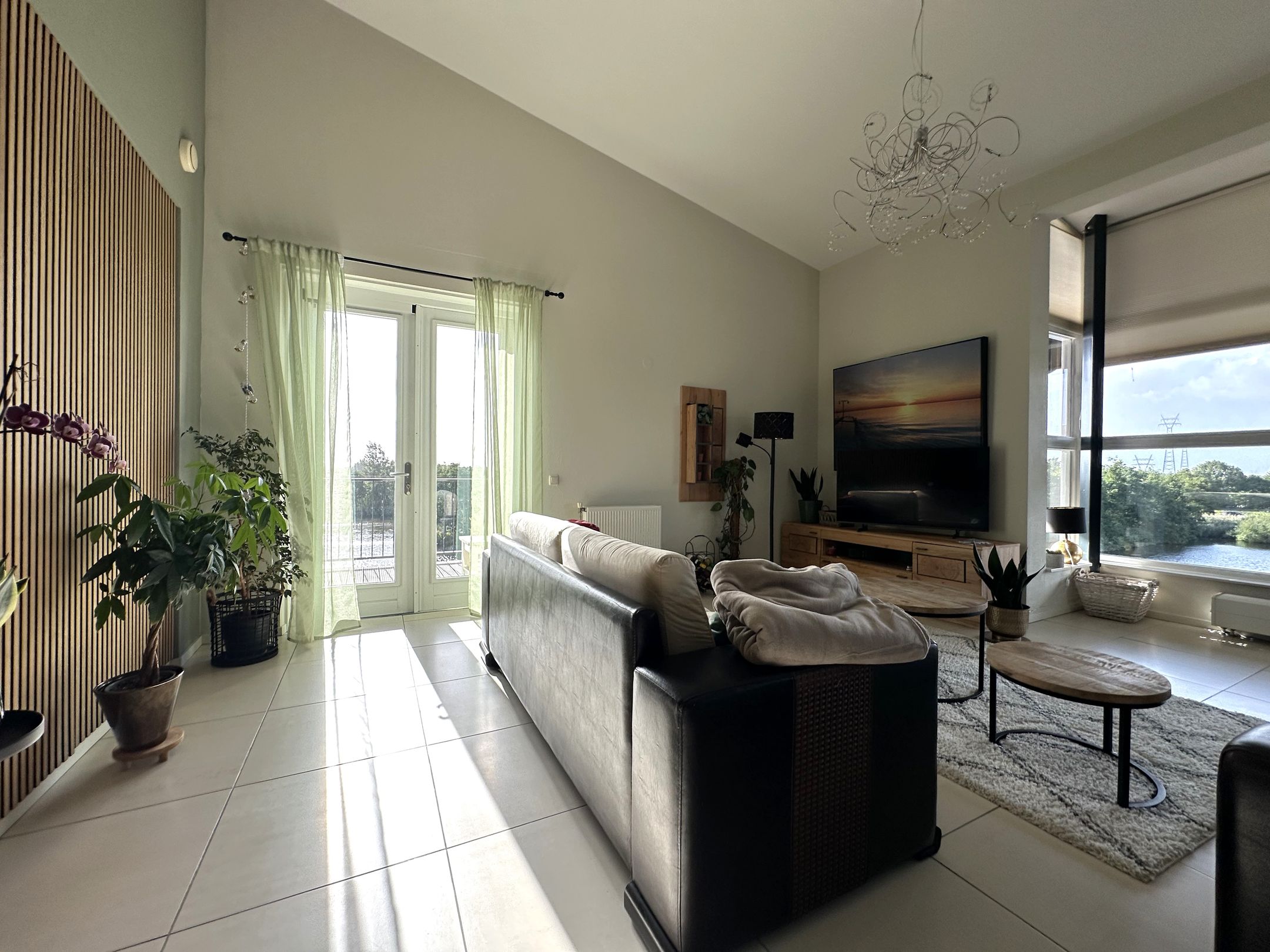 Foto 15 van Fort Asperen 32