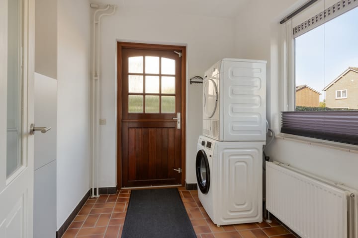 Foto 5 van van Lyndenstraat 10-A