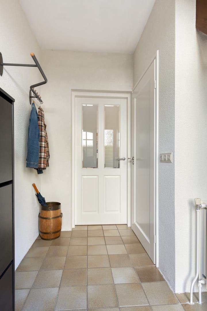 Foto 6 van van Lyndenstraat 10-A