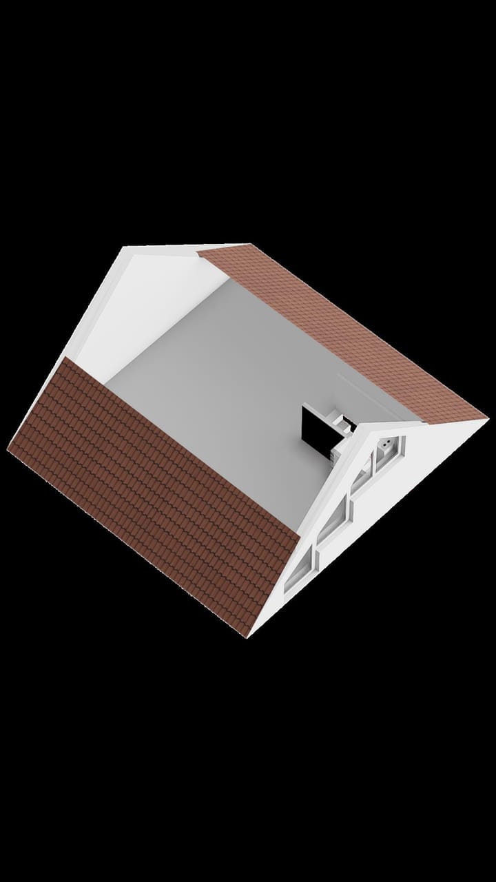 Foto 51 van van Lyndenstraat 10-A