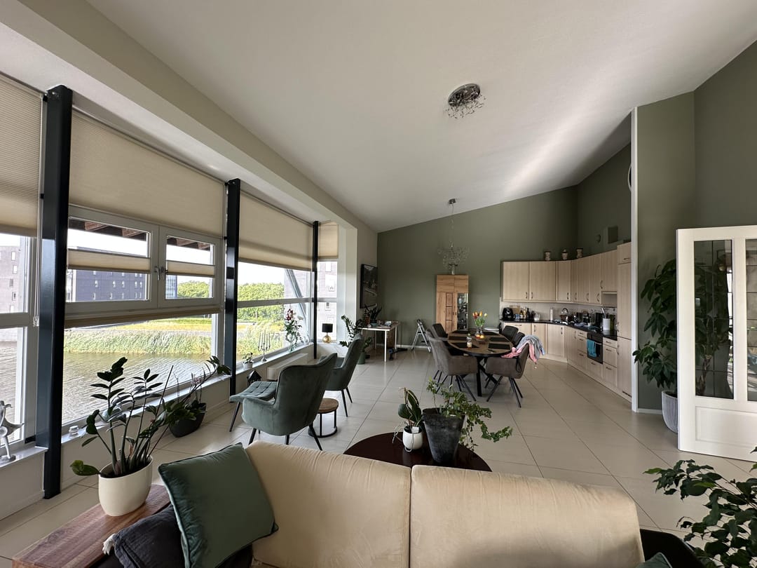 Foto 17 van Fort Asperen 32