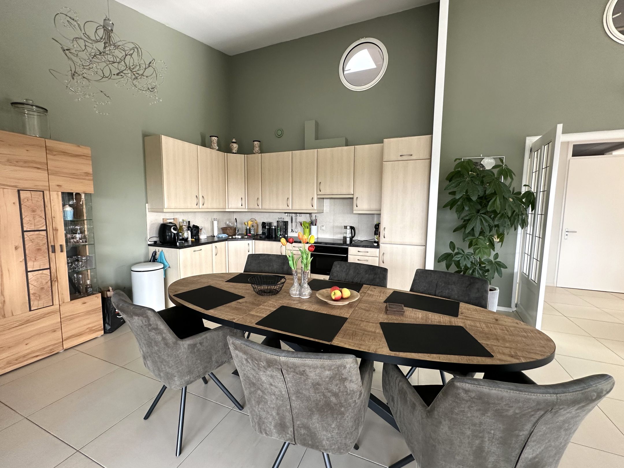 Foto 18 van Fort Asperen 32