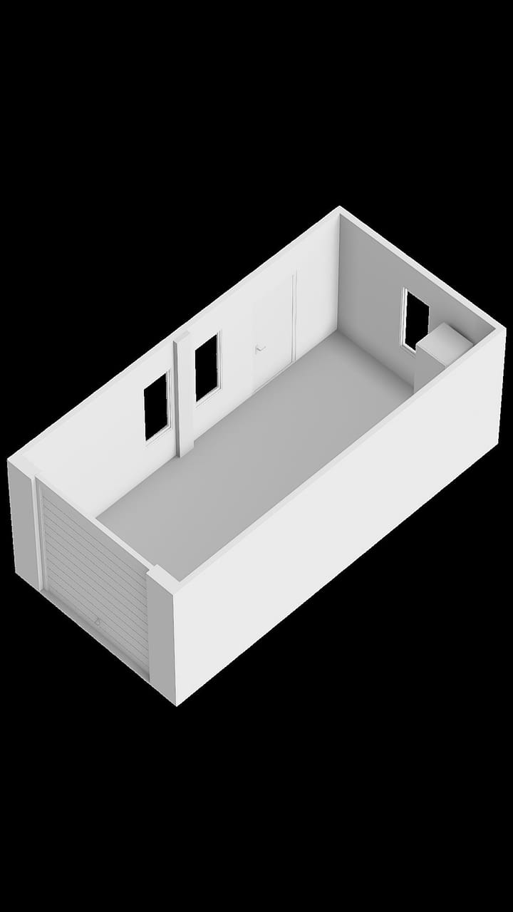 Foto 52 van van Lyndenstraat 10-A