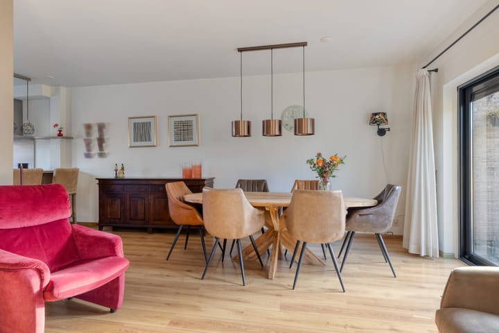 Foto 9 van van Lyndenstraat 10-A