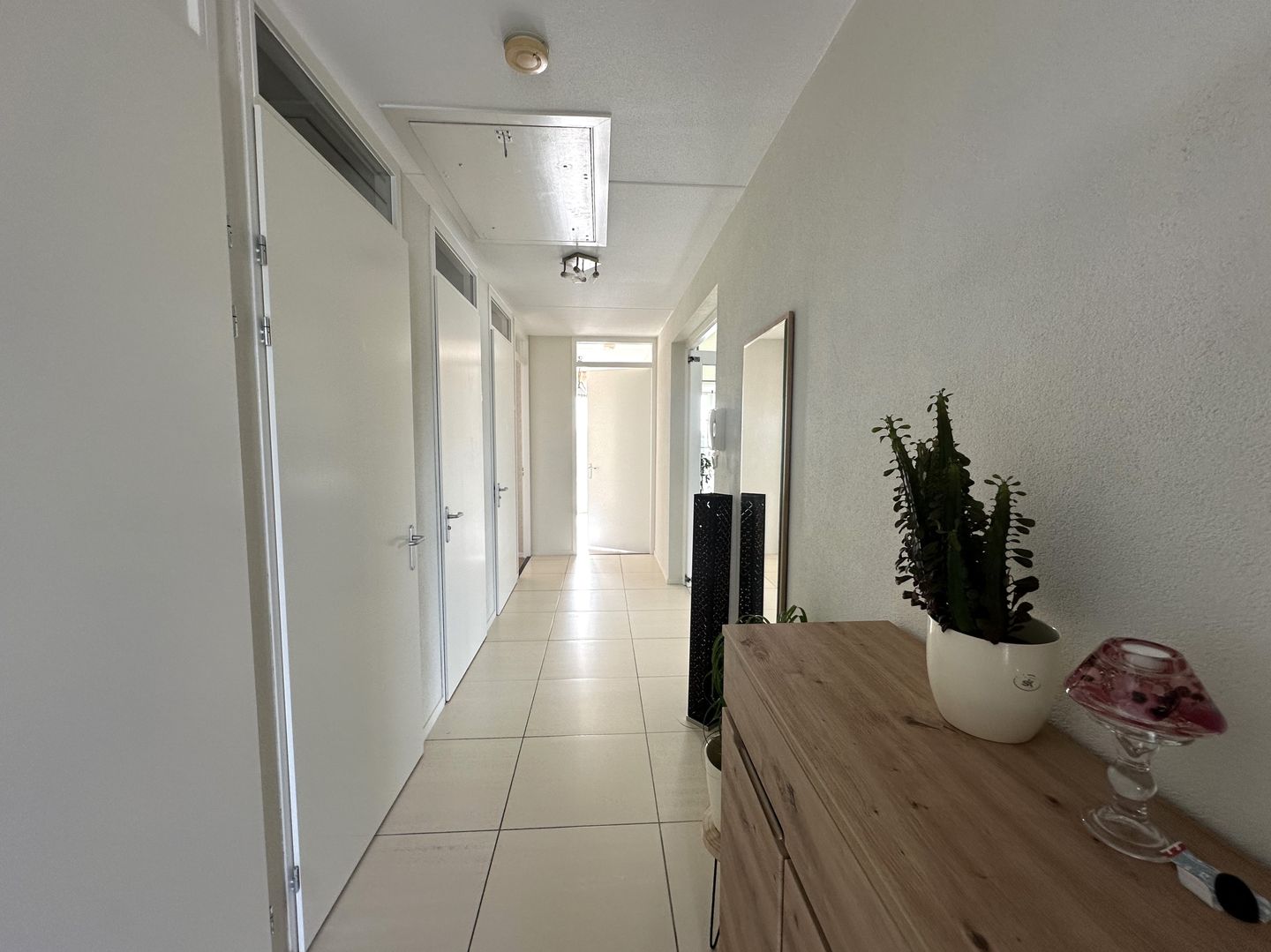 Foto 19 van Fort Asperen 32