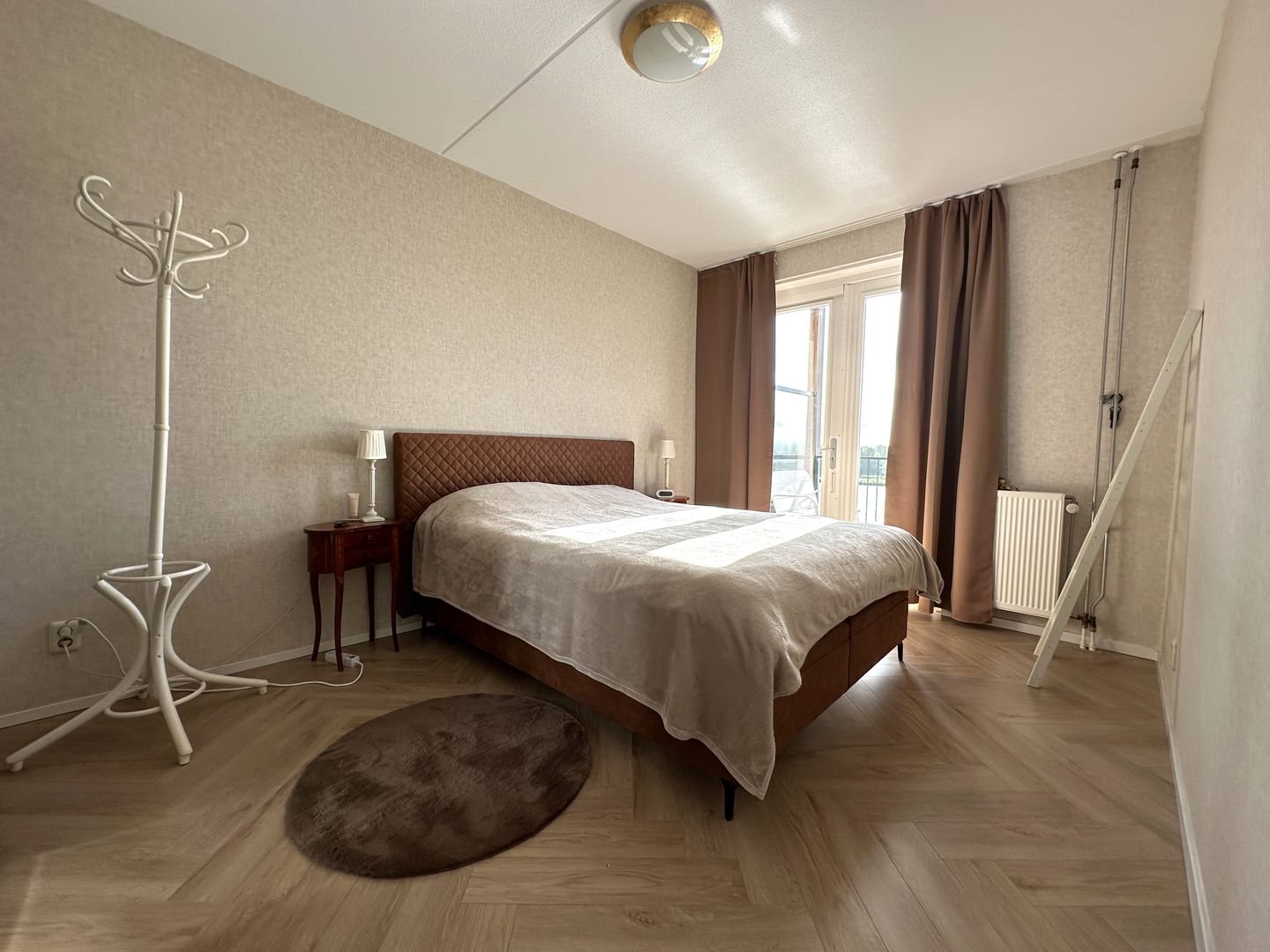 Foto 20 van Fort Asperen 32