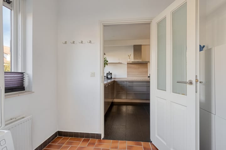 Foto 18 van van Lyndenstraat 10-A