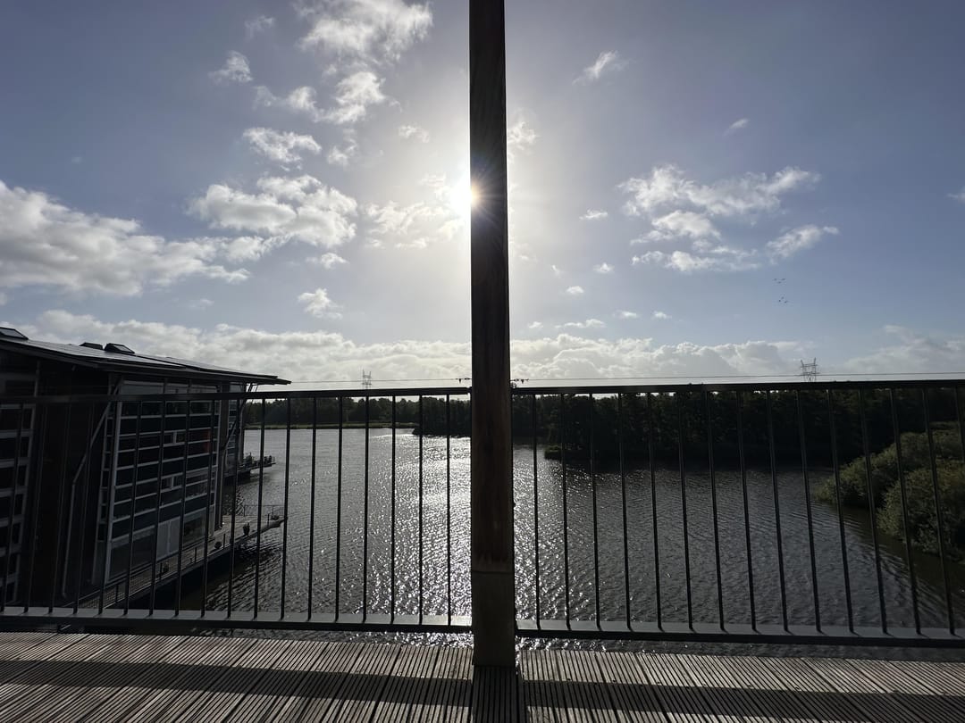 Foto 22 van Fort Asperen 32