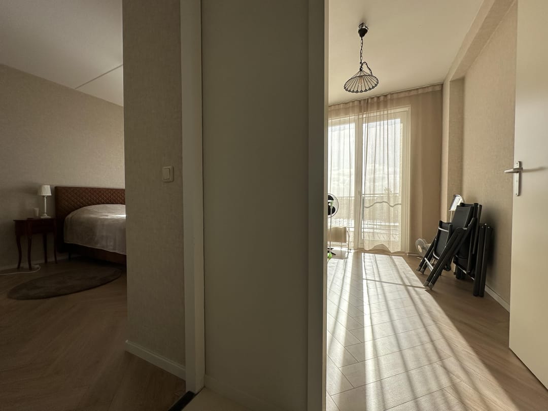 Foto 23 van Fort Asperen 32