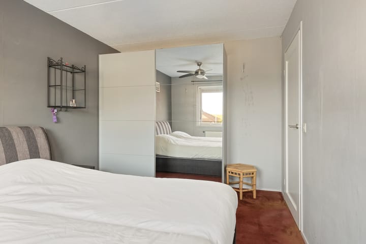 Foto 22 van van Lyndenstraat 10-A