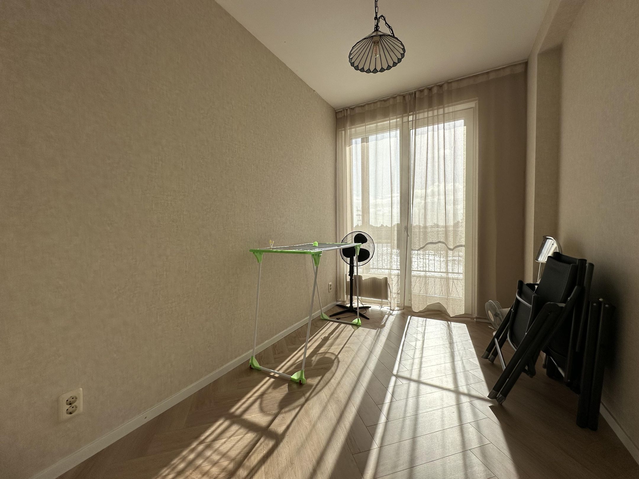 Foto 24 van Fort Asperen 32