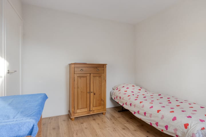 Foto 24 van van Lyndenstraat 10-A