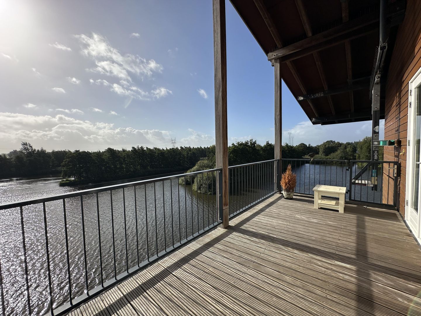 Foto 25 van Fort Asperen 32