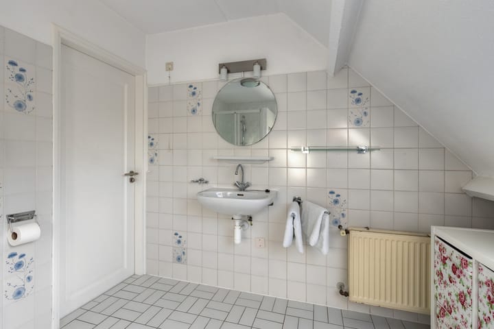 Foto 27 van van Lyndenstraat 10-A