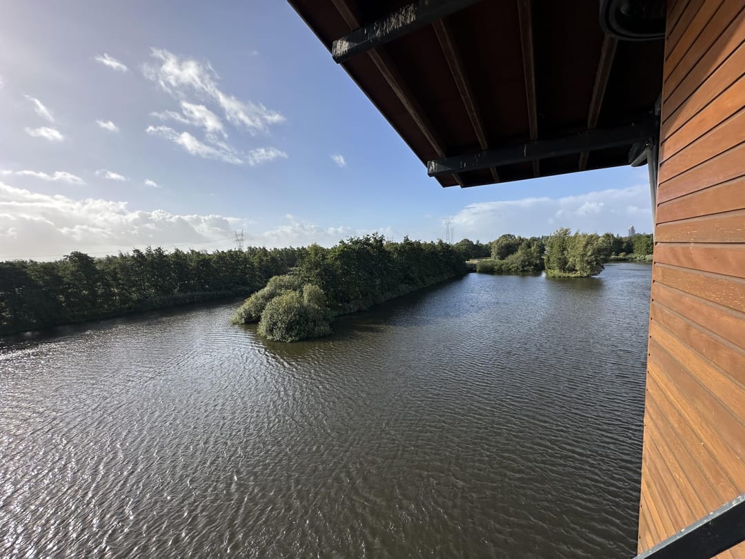 Foto 26 van Fort Asperen 32