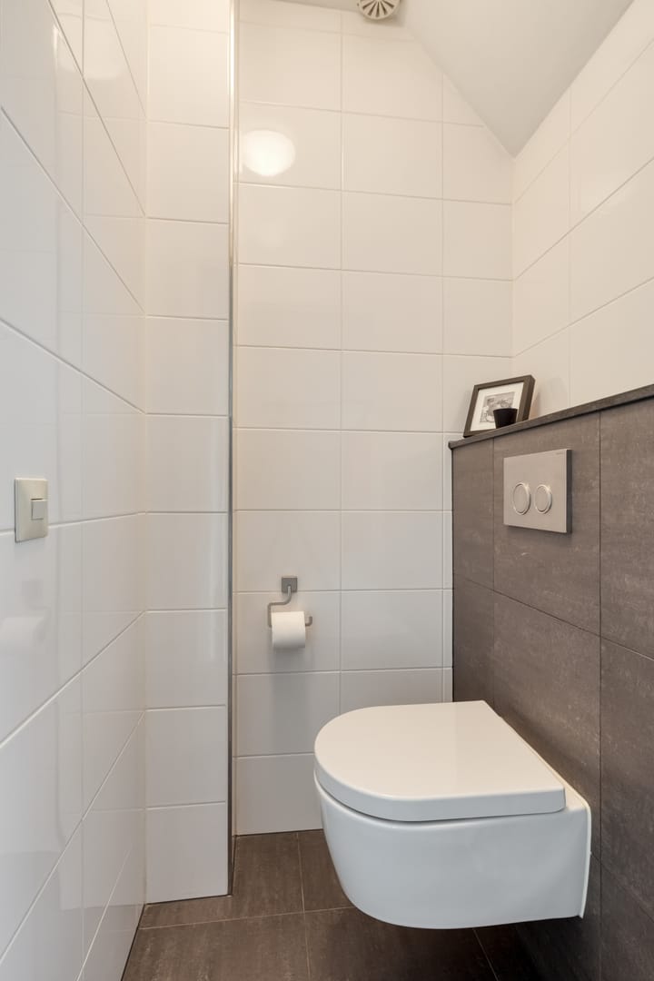 Foto 29 van van Lyndenstraat 10-A