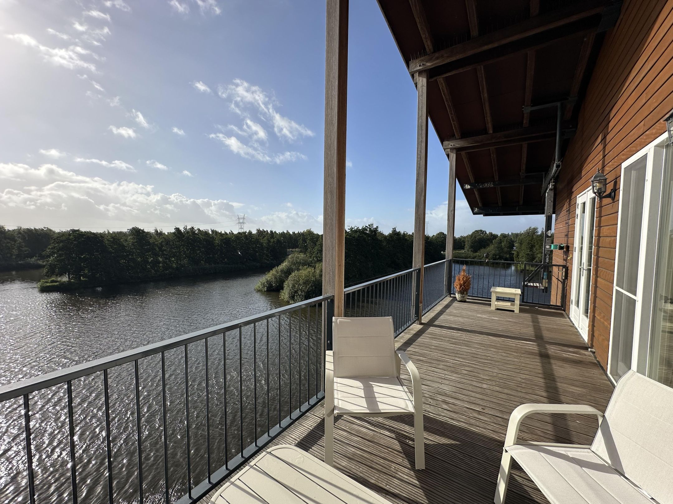 Foto 27 van Fort Asperen 32