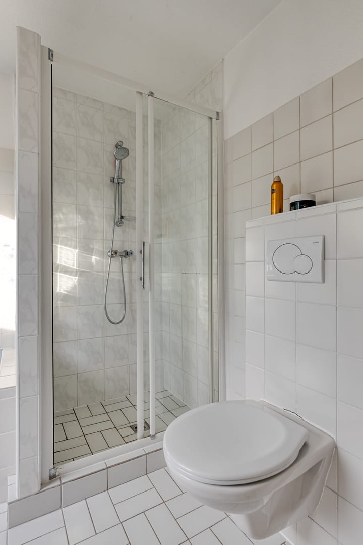 Foto 30 van van Lyndenstraat 10-A