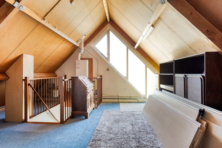 Foto 31 van van Lyndenstraat 10-A